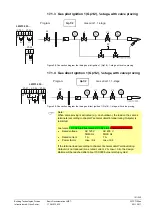 Предварительный просмотр 121 страницы Siemens LME7 Series Basic Documentation