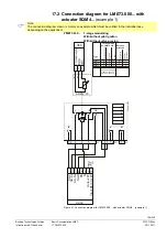 Предварительный просмотр 124 страницы Siemens LME7 Series Basic Documentation