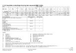 Предварительный просмотр 125 страницы Siemens LME7 Series Basic Documentation