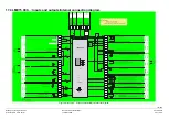 Предварительный просмотр 126 страницы Siemens LME7 Series Basic Documentation