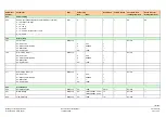 Предварительный просмотр 129 страницы Siemens LME7 Series Basic Documentation