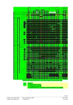 Предварительный просмотр 131 страницы Siemens LME7 Series Basic Documentation