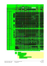 Предварительный просмотр 132 страницы Siemens LME7 Series Basic Documentation