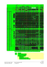 Предварительный просмотр 133 страницы Siemens LME7 Series Basic Documentation