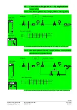 Предварительный просмотр 135 страницы Siemens LME7 Series Basic Documentation