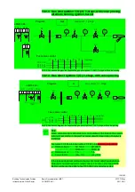 Предварительный просмотр 136 страницы Siemens LME7 Series Basic Documentation