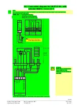 Предварительный просмотр 139 страницы Siemens LME7 Series Basic Documentation