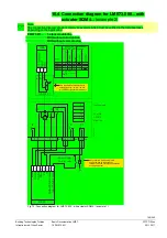 Предварительный просмотр 140 страницы Siemens LME7 Series Basic Documentation