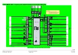 Предварительный просмотр 143 страницы Siemens LME7 Series Basic Documentation