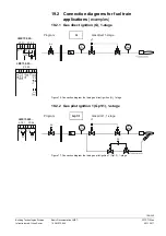 Предварительный просмотр 150 страницы Siemens LME7 Series Basic Documentation