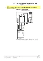 Предварительный просмотр 154 страницы Siemens LME7 Series Basic Documentation