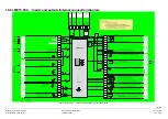 Предварительный просмотр 157 страницы Siemens LME7 Series Basic Documentation