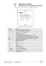 Предварительный просмотр 169 страницы Siemens LME7 Series Basic Documentation