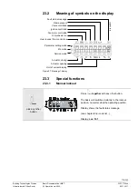 Предварительный просмотр 170 страницы Siemens LME7 Series Basic Documentation