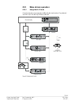 Предварительный просмотр 175 страницы Siemens LME7 Series Basic Documentation