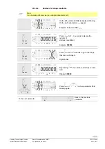 Предварительный просмотр 179 страницы Siemens LME7 Series Basic Documentation