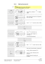 Предварительный просмотр 184 страницы Siemens LME7 Series Basic Documentation