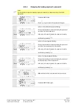 Предварительный просмотр 186 страницы Siemens LME7 Series Basic Documentation