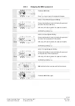 Предварительный просмотр 187 страницы Siemens LME7 Series Basic Documentation