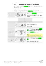 Предварительный просмотр 192 страницы Siemens LME7 Series Basic Documentation