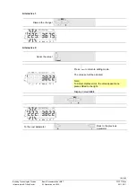 Предварительный просмотр 193 страницы Siemens LME7 Series Basic Documentation