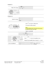 Предварительный просмотр 195 страницы Siemens LME7 Series Basic Documentation