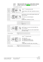 Предварительный просмотр 196 страницы Siemens LME7 Series Basic Documentation