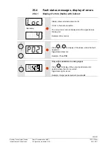 Предварительный просмотр 206 страницы Siemens LME7 Series Basic Documentation