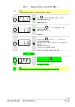 Предварительный просмотр 207 страницы Siemens LME7 Series Basic Documentation