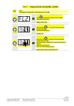 Предварительный просмотр 208 страницы Siemens LME7 Series Basic Documentation