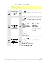 Предварительный просмотр 209 страницы Siemens LME7 Series Basic Documentation