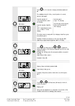 Предварительный просмотр 211 страницы Siemens LME7 Series Basic Documentation