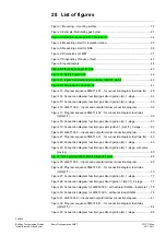 Предварительный просмотр 242 страницы Siemens LME7 Series Basic Documentation