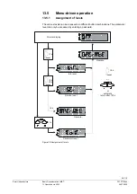 Предварительный просмотр 69 страницы Siemens LME71 Basic Documentation