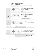 Предварительный просмотр 71 страницы Siemens LME71 Basic Documentation