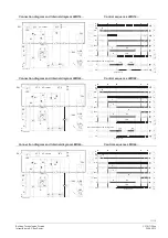 Предварительный просмотр 11 страницы Siemens LMO14 Series Manual