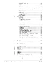 Предварительный просмотр 7 страницы Siemens LMU54 Series Basic Documentation