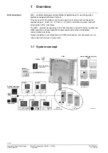 Предварительный просмотр 10 страницы Siemens LMU54 Series Basic Documentation