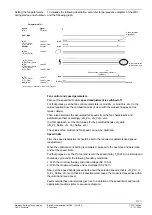 Предварительный просмотр 27 страницы Siemens LMU54 Series Basic Documentation