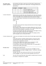 Предварительный просмотр 42 страницы Siemens LMU54 Series Basic Documentation