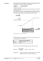 Предварительный просмотр 45 страницы Siemens LMU54 Series Basic Documentation