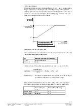 Предварительный просмотр 47 страницы Siemens LMU54 Series Basic Documentation