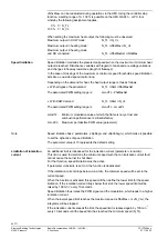 Предварительный просмотр 48 страницы Siemens LMU54 Series Basic Documentation