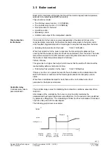 Предварительный просмотр 49 страницы Siemens LMU54 Series Basic Documentation