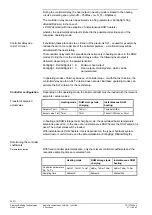 Предварительный просмотр 50 страницы Siemens LMU54 Series Basic Documentation