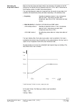 Предварительный просмотр 57 страницы Siemens LMU54 Series Basic Documentation