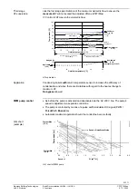 Предварительный просмотр 63 страницы Siemens LMU54 Series Basic Documentation