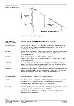 Предварительный просмотр 64 страницы Siemens LMU54 Series Basic Documentation