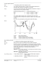 Предварительный просмотр 71 страницы Siemens LMU54 Series Basic Documentation