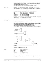 Предварительный просмотр 73 страницы Siemens LMU54 Series Basic Documentation